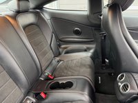 USED 2019 19 MERCEDES-BENZ C-CLASS 2.0 C220d AMG Line (Premium) Coupe 2dr Diesel G-Tronic+ Euro 6 (s/s) (194 ps) HERE AT MOTOR SWITCH YOUR NEW MOTOR IS JUST A SWITCH AWAY WITH THIS MERCEDES-BENZ C-CLASS C220D AMG LINE PREMIUM COUPE 2DR 2.0 DIESEL G-TRONIC+ EURO 6 AUTOMATIC, THIS VEHICLE COMES WITH A FULL 12 MONTHS NATIONWIDE WARRANTY AND ALSO COMES WITH A FULL 12 MONTHS MOT, AND WILL BE FRESHLY SERVICED BEFORE IT LEAVES US TO BRING IT BACK UP TO DATE, WITH ONLY 3 FORMER KEEPERS, FINANCE AVAILABLE FROM 9.9% APR, DELIVERY AVAILABLE, PART EX WELCOME, FULLY VALETED USING AUTO SMART PRODUCTS, HPI CLEAR