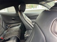 USED 2019 19 MERCEDES-BENZ C-CLASS 2.0 C220d AMG Line (Premium) Coupe 2dr Diesel G-Tronic+ Euro 6 (s/s) (194 ps) HERE AT MOTOR SWITCH YOUR NEW MOTOR IS JUST A SWITCH AWAY WITH THIS MERCEDES-BENZ C-CLASS C220D AMG LINE PREMIUM COUPE 2DR 2.0 DIESEL G-TRONIC+ EURO 6 AUTOMATIC, THIS VEHICLE COMES WITH A FULL 12 MONTHS NATIONWIDE WARRANTY AND ALSO COMES WITH A FULL 12 MONTHS MOT, AND WILL BE FRESHLY SERVICED BEFORE IT LEAVES US TO BRING IT BACK UP TO DATE, WITH ONLY 3 FORMER KEEPERS, FINANCE AVAILABLE FROM 9.9% APR, DELIVERY AVAILABLE, PART EX WELCOME, FULLY VALETED USING AUTO SMART PRODUCTS, HPI CLEAR
