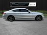USED 2019 19 MERCEDES-BENZ C-CLASS 2.0 C220d AMG Line (Premium) Coupe 2dr Diesel G-Tronic+ Euro 6 (s/s) (194 ps) HERE AT MOTOR SWITCH YOUR NEW MOTOR IS JUST A SWITCH AWAY WITH THIS MERCEDES-BENZ C-CLASS C220D AMG LINE PREMIUM COUPE 2DR 2.0 DIESEL G-TRONIC+ EURO 6 AUTOMATIC, THIS VEHICLE COMES WITH A FULL 12 MONTHS NATIONWIDE WARRANTY AND ALSO COMES WITH A FULL 12 MONTHS MOT, AND WILL BE FRESHLY SERVICED BEFORE IT LEAVES US TO BRING IT BACK UP TO DATE, WITH ONLY 3 FORMER KEEPERS, FINANCE AVAILABLE FROM 9.9% APR, DELIVERY AVAILABLE, PART EX WELCOME, FULLY VALETED USING AUTO SMART PRODUCTS, HPI CLEAR