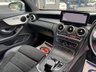 USED 2019 19 MERCEDES-BENZ C-CLASS 2.0 C220d AMG Line (Premium) Coupe 2dr Diesel G-Tronic+ Euro 6 (s/s) (194 ps) HERE AT MOTOR SWITCH YOUR NEW MOTOR IS JUST A SWITCH AWAY WITH THIS MERCEDES-BENZ C-CLASS C220D AMG LINE PREMIUM COUPE 2DR 2.0 DIESEL G-TRONIC+ EURO 6 AUTOMATIC, THIS VEHICLE COMES WITH A FULL 12 MONTHS NATIONWIDE WARRANTY AND ALSO COMES WITH A FULL 12 MONTHS MOT, AND WILL BE FRESHLY SERVICED BEFORE IT LEAVES US TO BRING IT BACK UP TO DATE, WITH ONLY 3 FORMER KEEPERS, FINANCE AVAILABLE FROM 9.9% APR, DELIVERY AVAILABLE, PART EX WELCOME, FULLY VALETED USING AUTO SMART PRODUCTS, HPI CLEAR