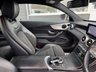 USED 2019 19 MERCEDES-BENZ C-CLASS 2.0 C220d AMG Line (Premium) Coupe 2dr Diesel G-Tronic+ Euro 6 (s/s) (194 ps) HERE AT MOTOR SWITCH YOUR NEW MOTOR IS JUST A SWITCH AWAY WITH THIS MERCEDES-BENZ C-CLASS C220D AMG LINE PREMIUM COUPE 2DR 2.0 DIESEL G-TRONIC+ EURO 6 AUTOMATIC, THIS VEHICLE COMES WITH A FULL 12 MONTHS NATIONWIDE WARRANTY AND ALSO COMES WITH A FULL 12 MONTHS MOT, AND WILL BE FRESHLY SERVICED BEFORE IT LEAVES US TO BRING IT BACK UP TO DATE, WITH ONLY 3 FORMER KEEPERS, FINANCE AVAILABLE FROM 9.9% APR, DELIVERY AVAILABLE, PART EX WELCOME, FULLY VALETED USING AUTO SMART PRODUCTS, HPI CLEAR