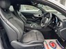 USED 2019 19 MERCEDES-BENZ C-CLASS 2.0 C220d AMG Line (Premium) Coupe 2dr Diesel G-Tronic+ Euro 6 (s/s) (194 ps) HERE AT MOTOR SWITCH YOUR NEW MOTOR IS JUST A SWITCH AWAY WITH THIS MERCEDES-BENZ C-CLASS C220D AMG LINE PREMIUM COUPE 2DR 2.0 DIESEL G-TRONIC+ EURO 6 AUTOMATIC, THIS VEHICLE COMES WITH A FULL 12 MONTHS NATIONWIDE WARRANTY AND ALSO COMES WITH A FULL 12 MONTHS MOT, AND WILL BE FRESHLY SERVICED BEFORE IT LEAVES US TO BRING IT BACK UP TO DATE, WITH ONLY 3 FORMER KEEPERS, FINANCE AVAILABLE FROM 9.9% APR, DELIVERY AVAILABLE, PART EX WELCOME, FULLY VALETED USING AUTO SMART PRODUCTS, HPI CLEAR
