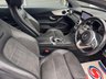 USED 2019 19 MERCEDES-BENZ C-CLASS 2.0 C220d AMG Line (Premium) Coupe 2dr Diesel G-Tronic+ Euro 6 (s/s) (194 ps) HERE AT MOTOR SWITCH YOUR NEW MOTOR IS JUST A SWITCH AWAY WITH THIS MERCEDES-BENZ C-CLASS C220D AMG LINE PREMIUM COUPE 2DR 2.0 DIESEL G-TRONIC+ EURO 6 AUTOMATIC, THIS VEHICLE COMES WITH A FULL 12 MONTHS NATIONWIDE WARRANTY AND ALSO COMES WITH A FULL 12 MONTHS MOT, AND WILL BE FRESHLY SERVICED BEFORE IT LEAVES US TO BRING IT BACK UP TO DATE, WITH ONLY 3 FORMER KEEPERS, FINANCE AVAILABLE FROM 9.9% APR, DELIVERY AVAILABLE, PART EX WELCOME, FULLY VALETED USING AUTO SMART PRODUCTS, HPI CLEAR