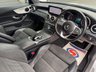 USED 2019 19 MERCEDES-BENZ C-CLASS 2.0 C220d AMG Line (Premium) Coupe 2dr Diesel G-Tronic+ Euro 6 (s/s) (194 ps) HERE AT MOTOR SWITCH YOUR NEW MOTOR IS JUST A SWITCH AWAY WITH THIS MERCEDES-BENZ C-CLASS C220D AMG LINE PREMIUM COUPE 2DR 2.0 DIESEL G-TRONIC+ EURO 6 AUTOMATIC, THIS VEHICLE COMES WITH A FULL 12 MONTHS NATIONWIDE WARRANTY AND ALSO COMES WITH A FULL 12 MONTHS MOT, AND WILL BE FRESHLY SERVICED BEFORE IT LEAVES US TO BRING IT BACK UP TO DATE, WITH ONLY 3 FORMER KEEPERS, FINANCE AVAILABLE FROM 9.9% APR, DELIVERY AVAILABLE, PART EX WELCOME, FULLY VALETED USING AUTO SMART PRODUCTS, HPI CLEAR
