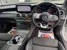 USED 2019 19 MERCEDES-BENZ C-CLASS 2.0 C220d AMG Line (Premium) Coupe 2dr Diesel G-Tronic+ Euro 6 (s/s) (194 ps) HERE AT MOTOR SWITCH YOUR NEW MOTOR IS JUST A SWITCH AWAY WITH THIS MERCEDES-BENZ C-CLASS C220D AMG LINE PREMIUM COUPE 2DR 2.0 DIESEL G-TRONIC+ EURO 6 AUTOMATIC, THIS VEHICLE COMES WITH A FULL 12 MONTHS NATIONWIDE WARRANTY AND ALSO COMES WITH A FULL 12 MONTHS MOT, AND WILL BE FRESHLY SERVICED BEFORE IT LEAVES US TO BRING IT BACK UP TO DATE, WITH ONLY 3 FORMER KEEPERS, FINANCE AVAILABLE FROM 9.9% APR, DELIVERY AVAILABLE, PART EX WELCOME, FULLY VALETED USING AUTO SMART PRODUCTS, HPI CLEAR