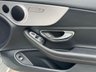 USED 2019 19 MERCEDES-BENZ C-CLASS 2.0 C220d AMG Line (Premium) Coupe 2dr Diesel G-Tronic+ Euro 6 (s/s) (194 ps) HERE AT MOTOR SWITCH YOUR NEW MOTOR IS JUST A SWITCH AWAY WITH THIS MERCEDES-BENZ C-CLASS C220D AMG LINE PREMIUM COUPE 2DR 2.0 DIESEL G-TRONIC+ EURO 6 AUTOMATIC, THIS VEHICLE COMES WITH A FULL 12 MONTHS NATIONWIDE WARRANTY AND ALSO COMES WITH A FULL 12 MONTHS MOT, AND WILL BE FRESHLY SERVICED BEFORE IT LEAVES US TO BRING IT BACK UP TO DATE, WITH ONLY 3 FORMER KEEPERS, FINANCE AVAILABLE FROM 9.9% APR, DELIVERY AVAILABLE, PART EX WELCOME, FULLY VALETED USING AUTO SMART PRODUCTS, HPI CLEAR