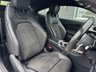 USED 2019 19 MERCEDES-BENZ C-CLASS 2.0 C220d AMG Line (Premium) Coupe 2dr Diesel G-Tronic+ Euro 6 (s/s) (194 ps) HERE AT MOTOR SWITCH YOUR NEW MOTOR IS JUST A SWITCH AWAY WITH THIS MERCEDES-BENZ C-CLASS C220D AMG LINE PREMIUM COUPE 2DR 2.0 DIESEL G-TRONIC+ EURO 6 AUTOMATIC, THIS VEHICLE COMES WITH A FULL 12 MONTHS NATIONWIDE WARRANTY AND ALSO COMES WITH A FULL 12 MONTHS MOT, AND WILL BE FRESHLY SERVICED BEFORE IT LEAVES US TO BRING IT BACK UP TO DATE, WITH ONLY 3 FORMER KEEPERS, FINANCE AVAILABLE FROM 9.9% APR, DELIVERY AVAILABLE, PART EX WELCOME, FULLY VALETED USING AUTO SMART PRODUCTS, HPI CLEAR