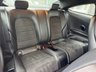 USED 2019 19 MERCEDES-BENZ C-CLASS 2.0 C220d AMG Line (Premium) Coupe 2dr Diesel G-Tronic+ Euro 6 (s/s) (194 ps) HERE AT MOTOR SWITCH YOUR NEW MOTOR IS JUST A SWITCH AWAY WITH THIS MERCEDES-BENZ C-CLASS C220D AMG LINE PREMIUM COUPE 2DR 2.0 DIESEL G-TRONIC+ EURO 6 AUTOMATIC, THIS VEHICLE COMES WITH A FULL 12 MONTHS NATIONWIDE WARRANTY AND ALSO COMES WITH A FULL 12 MONTHS MOT, AND WILL BE FRESHLY SERVICED BEFORE IT LEAVES US TO BRING IT BACK UP TO DATE, WITH ONLY 3 FORMER KEEPERS, FINANCE AVAILABLE FROM 9.9% APR, DELIVERY AVAILABLE, PART EX WELCOME, FULLY VALETED USING AUTO SMART PRODUCTS, HPI CLEAR