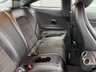 USED 2019 19 MERCEDES-BENZ C-CLASS 2.0 C220d AMG Line (Premium) Coupe 2dr Diesel G-Tronic+ Euro 6 (s/s) (194 ps) HERE AT MOTOR SWITCH YOUR NEW MOTOR IS JUST A SWITCH AWAY WITH THIS MERCEDES-BENZ C-CLASS C220D AMG LINE PREMIUM COUPE 2DR 2.0 DIESEL G-TRONIC+ EURO 6 AUTOMATIC, THIS VEHICLE COMES WITH A FULL 12 MONTHS NATIONWIDE WARRANTY AND ALSO COMES WITH A FULL 12 MONTHS MOT, AND WILL BE FRESHLY SERVICED BEFORE IT LEAVES US TO BRING IT BACK UP TO DATE, WITH ONLY 3 FORMER KEEPERS, FINANCE AVAILABLE FROM 9.9% APR, DELIVERY AVAILABLE, PART EX WELCOME, FULLY VALETED USING AUTO SMART PRODUCTS, HPI CLEAR