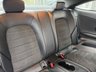 USED 2019 19 MERCEDES-BENZ C-CLASS 2.0 C220d AMG Line (Premium) Coupe 2dr Diesel G-Tronic+ Euro 6 (s/s) (194 ps) HERE AT MOTOR SWITCH YOUR NEW MOTOR IS JUST A SWITCH AWAY WITH THIS MERCEDES-BENZ C-CLASS C220D AMG LINE PREMIUM COUPE 2DR 2.0 DIESEL G-TRONIC+ EURO 6 AUTOMATIC, THIS VEHICLE COMES WITH A FULL 12 MONTHS NATIONWIDE WARRANTY AND ALSO COMES WITH A FULL 12 MONTHS MOT, AND WILL BE FRESHLY SERVICED BEFORE IT LEAVES US TO BRING IT BACK UP TO DATE, WITH ONLY 3 FORMER KEEPERS, FINANCE AVAILABLE FROM 9.9% APR, DELIVERY AVAILABLE, PART EX WELCOME, FULLY VALETED USING AUTO SMART PRODUCTS, HPI CLEAR