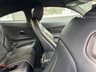 USED 2019 19 MERCEDES-BENZ C-CLASS 2.0 C220d AMG Line (Premium) Coupe 2dr Diesel G-Tronic+ Euro 6 (s/s) (194 ps) HERE AT MOTOR SWITCH YOUR NEW MOTOR IS JUST A SWITCH AWAY WITH THIS MERCEDES-BENZ C-CLASS C220D AMG LINE PREMIUM COUPE 2DR 2.0 DIESEL G-TRONIC+ EURO 6 AUTOMATIC, THIS VEHICLE COMES WITH A FULL 12 MONTHS NATIONWIDE WARRANTY AND ALSO COMES WITH A FULL 12 MONTHS MOT, AND WILL BE FRESHLY SERVICED BEFORE IT LEAVES US TO BRING IT BACK UP TO DATE, WITH ONLY 3 FORMER KEEPERS, FINANCE AVAILABLE FROM 9.9% APR, DELIVERY AVAILABLE, PART EX WELCOME, FULLY VALETED USING AUTO SMART PRODUCTS, HPI CLEAR