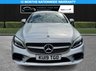 USED 2019 19 MERCEDES-BENZ C-CLASS 2.0 C220d AMG Line (Premium) Coupe 2dr Diesel G-Tronic+ Euro 6 (s/s) (194 ps) HERE AT MOTOR SWITCH YOUR NEW MOTOR IS JUST A SWITCH AWAY WITH THIS MERCEDES-BENZ C-CLASS C220D AMG LINE PREMIUM COUPE 2DR 2.0 DIESEL G-TRONIC+ EURO 6 AUTOMATIC, THIS VEHICLE COMES WITH A FULL 12 MONTHS NATIONWIDE WARRANTY AND ALSO COMES WITH A FULL 12 MONTHS MOT, AND WILL BE FRESHLY SERVICED BEFORE IT LEAVES US TO BRING IT BACK UP TO DATE, WITH ONLY 3 FORMER KEEPERS, FINANCE AVAILABLE FROM 9.9% APR, DELIVERY AVAILABLE, PART EX WELCOME, FULLY VALETED USING AUTO SMART PRODUCTS, HPI CLEAR