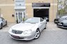 USED 2005 55 MERCEDES-BENZ SL 3.7 SL350 2d AUTO 245 BHP TWO OWNERS FROM NEW F/S/H
