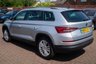 USED 2018 68 SKODA KODIAQ 1.5 TSI ACT SE L SUV 5dr Petrol DSG Euro 6 (s/s) (7 Seat) (150 ps) ***HOME DELIVERY AVAILABLE***