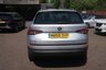 USED 2018 68 SKODA KODIAQ 1.5 TSI ACT SE L SUV 5dr Petrol DSG Euro 6 (s/s) (7 Seat) (150 ps) ***HOME DELIVERY AVAILABLE***