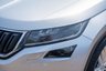 USED 2018 68 SKODA KODIAQ 1.5 TSI ACT SE L SUV 5dr Petrol DSG Euro 6 (s/s) (7 Seat) (150 ps) ***HOME DELIVERY AVAILABLE***