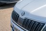 USED 2018 68 SKODA KODIAQ 1.5 TSI ACT SE L SUV 5dr Petrol DSG Euro 6 (s/s) (7 Seat) (150 ps) ***HOME DELIVERY AVAILABLE***