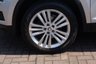 USED 2018 68 SKODA KODIAQ 1.5 TSI ACT SE L SUV 5dr Petrol DSG Euro 6 (s/s) (7 Seat) (150 ps) ***HOME DELIVERY AVAILABLE***