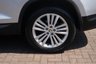 USED 2018 68 SKODA KODIAQ 1.5 TSI ACT SE L SUV 5dr Petrol DSG Euro 6 (s/s) (7 Seat) (150 ps) ***HOME DELIVERY AVAILABLE***