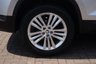 USED 2018 68 SKODA KODIAQ 1.5 TSI ACT SE L SUV 5dr Petrol DSG Euro 6 (s/s) (7 Seat) (150 ps) ***HOME DELIVERY AVAILABLE***
