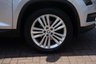 USED 2018 68 SKODA KODIAQ 1.5 TSI ACT SE L SUV 5dr Petrol DSG Euro 6 (s/s) (7 Seat) (150 ps) ***HOME DELIVERY AVAILABLE***