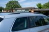 USED 2018 68 SKODA KODIAQ 1.5 TSI ACT SE L SUV 5dr Petrol DSG Euro 6 (s/s) (7 Seat) (150 ps) ***HOME DELIVERY AVAILABLE***