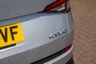 USED 2018 68 SKODA KODIAQ 1.5 TSI ACT SE L SUV 5dr Petrol DSG Euro 6 (s/s) (7 Seat) (150 ps) ***HOME DELIVERY AVAILABLE***