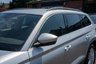USED 2018 68 SKODA KODIAQ 1.5 TSI ACT SE L SUV 5dr Petrol DSG Euro 6 (s/s) (7 Seat) (150 ps) ***HOME DELIVERY AVAILABLE***