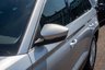 USED 2018 68 SKODA KODIAQ 1.5 TSI ACT SE L SUV 5dr Petrol DSG Euro 6 (s/s) (7 Seat) (150 ps) ***HOME DELIVERY AVAILABLE***