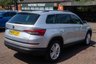 USED 2018 68 SKODA KODIAQ 1.5 TSI ACT SE L SUV 5dr Petrol DSG Euro 6 (s/s) (7 Seat) (150 ps) ***HOME DELIVERY AVAILABLE***