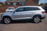 USED 2018 68 SKODA KODIAQ 1.5 TSI ACT SE L SUV 5dr Petrol DSG Euro 6 (s/s) (7 Seat) (150 ps) ***HOME DELIVERY AVAILABLE***