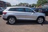 USED 2018 68 SKODA KODIAQ 1.5 TSI ACT SE L SUV 5dr Petrol DSG Euro 6 (s/s) (7 Seat) (150 ps) ***HOME DELIVERY AVAILABLE***