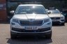 USED 2018 68 SKODA KODIAQ 1.5 TSI ACT SE L SUV 5dr Petrol DSG Euro 6 (s/s) (7 Seat) (150 ps) ***HOME DELIVERY AVAILABLE***