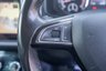 USED 2018 68 SKODA KODIAQ 1.5 TSI ACT SE L SUV 5dr Petrol DSG Euro 6 (s/s) (7 Seat) (150 ps) ***HOME DELIVERY AVAILABLE***