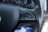 USED 2018 68 SKODA KODIAQ 1.5 TSI ACT SE L SUV 5dr Petrol DSG Euro 6 (s/s) (7 Seat) (150 ps) ***HOME DELIVERY AVAILABLE***