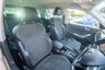USED 2018 68 SKODA KODIAQ 1.5 TSI ACT SE L SUV 5dr Petrol DSG Euro 6 (s/s) (7 Seat) (150 ps) ***HOME DELIVERY AVAILABLE***