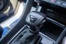 USED 2018 68 SKODA KODIAQ 1.5 TSI ACT SE L SUV 5dr Petrol DSG Euro 6 (s/s) (7 Seat) (150 ps) ***HOME DELIVERY AVAILABLE***