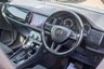 USED 2018 68 SKODA KODIAQ 1.5 TSI ACT SE L SUV 5dr Petrol DSG Euro 6 (s/s) (7 Seat) (150 ps) ***HOME DELIVERY AVAILABLE***