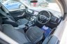 USED 2018 68 SKODA KODIAQ 1.5 TSI ACT SE L SUV 5dr Petrol DSG Euro 6 (s/s) (7 Seat) (150 ps) ***HOME DELIVERY AVAILABLE***