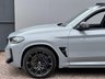 USED 2024 24 BMW X3 M 3.0i Competition Auto xDrive Euro 6 (s/s) 5dr PAN ROOF/BMW WARRANTY/TECH PCK