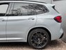 USED 2024 24 BMW X3 M 3.0i Competition Auto xDrive Euro 6 (s/s) 5dr PAN ROOF/BMW WARRANTY/TECH PCK