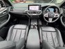 USED 2024 24 BMW X3 M 3.0i Competition Auto xDrive Euro 6 (s/s) 5dr PAN ROOF/BMW WARRANTY/TECH PCK