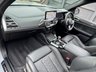 USED 2024 24 BMW X3 M 3.0i Competition Auto xDrive Euro 6 (s/s) 5dr PAN ROOF/BMW WARRANTY/TECH PCK