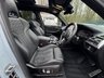 USED 2024 24 BMW X3 M 3.0i Competition Auto xDrive Euro 6 (s/s) 5dr PAN ROOF/BMW WARRANTY/TECH PCK