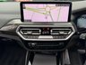USED 2024 24 BMW X3 M 3.0i Competition Auto xDrive Euro 6 (s/s) 5dr PAN ROOF/BMW WARRANTY/TECH PCK