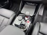 USED 2024 24 BMW X3 M 3.0i Competition Auto xDrive Euro 6 (s/s) 5dr PAN ROOF/BMW WARRANTY/TECH PCK