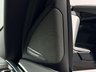 USED 2024 24 BMW X3 M 3.0i Competition Auto xDrive Euro 6 (s/s) 5dr PAN ROOF/BMW WARRANTY/TECH PCK