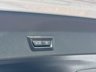 USED 2024 24 BMW X3 M 3.0i Competition Auto xDrive Euro 6 (s/s) 5dr PAN ROOF/BMW WARRANTY/TECH PCK