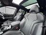 USED 2024 24 BMW X3 M 3.0i Competition Auto xDrive Euro 6 (s/s) 5dr PAN ROOF/BMW WARRANTY/TECH PCK