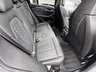 USED 2024 24 BMW X3 M 3.0i Competition Auto xDrive Euro 6 (s/s) 5dr PAN ROOF/BMW WARRANTY/TECH PCK
